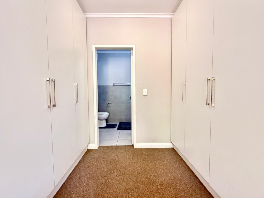 2 Bedroom Property for Sale in Century City Western Cape